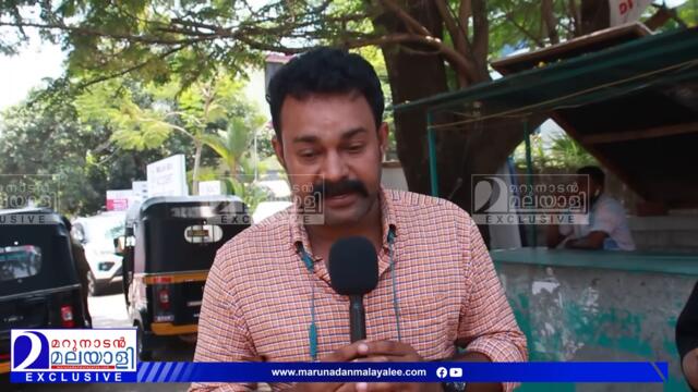 അമ്മ സംഘടന ഈ കാര്യം അറിഞ്ഞില്ലേ | Actor Arundhati in critical condition