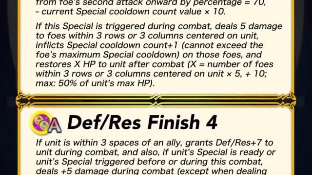 Emblem Hero - Ike: Of Radiance (Fire Emblem Heroes)