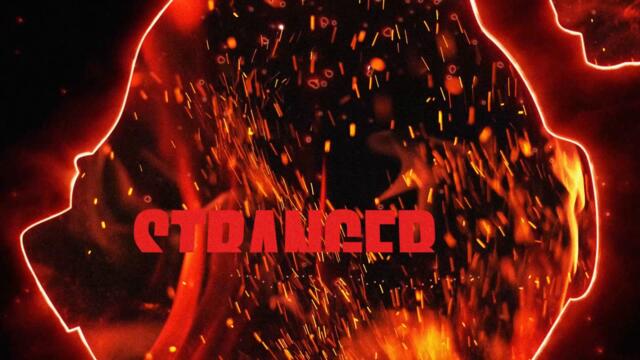 Sum 41 - Stranger In These Times (Official Visualizer)