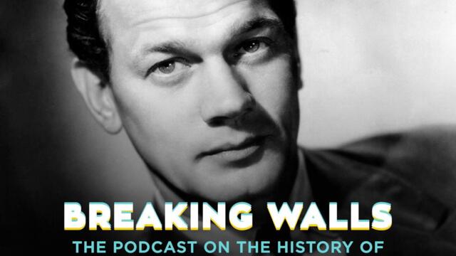 BW - EP150—002: Easter Sunday 1944—Ceiling Unlimited With Joseph Cotten