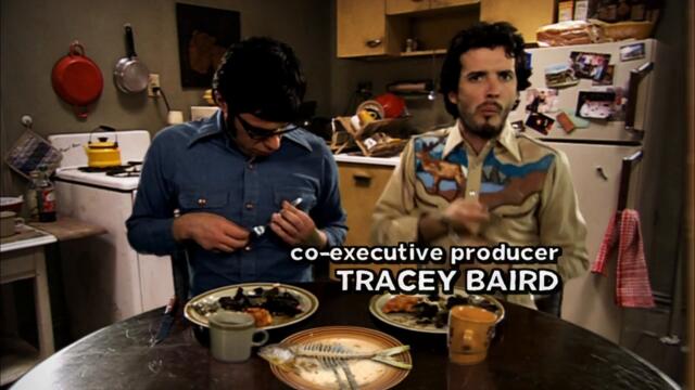 Брет и Джемейн S02E06