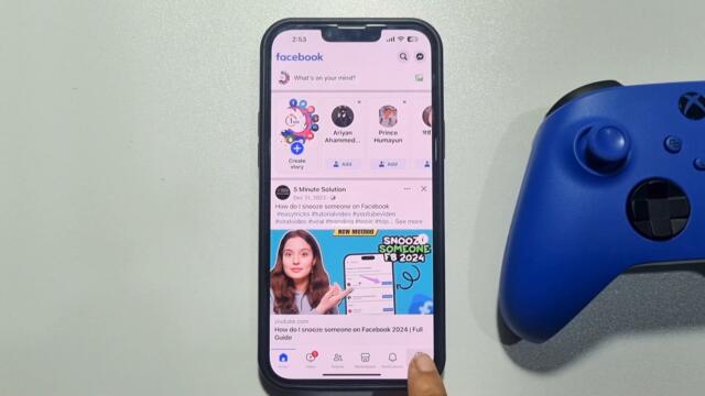 How To Add A Location To Your Facebook Business Page - Full Guide