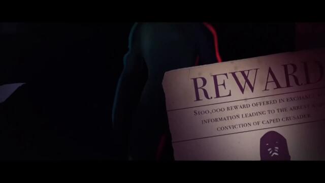 6:33 "I'm a Nerd" [music video]