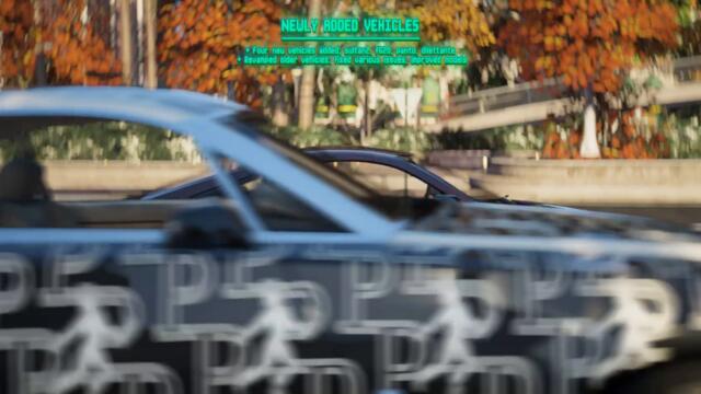 nopixel 4.0 FiveM Store - March 2024 Update