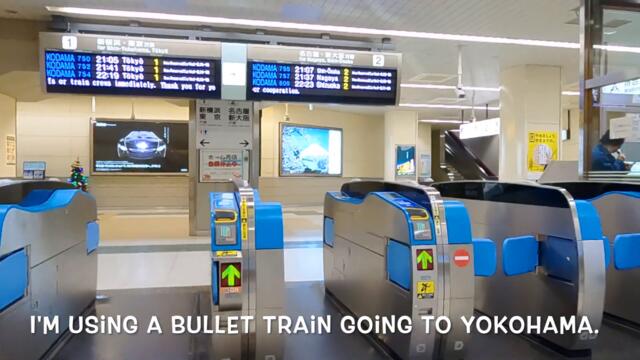 ANA Premium Economy [FULL REVIEW] Japan- Manila