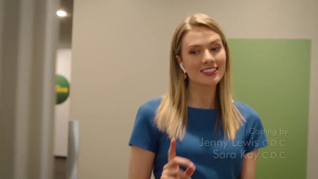 Магията на барбекюто The Secret Sauce   (2021) Бг Аудио Част 1