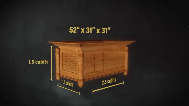 Prehistoric: "I Think Levitation Was a Scientific Reality to Ancient Cultures" | Official Preview