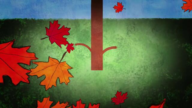 Послушай сърцето Summer at Charlotte's   (2023)  Бг Аудио Част 1