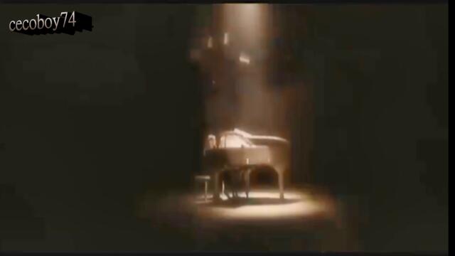 Έλλη Κοκκίνου - Αποχωρώ - напускам те