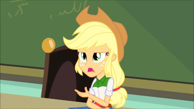 Deleted Episodes_ _The Doctor is In_ and _Hats Day Off_ (15.ai)