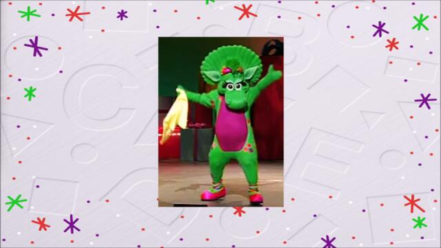 Julie Johnson and Patty Wirtz's Times as Voice Actresses (15.ai)