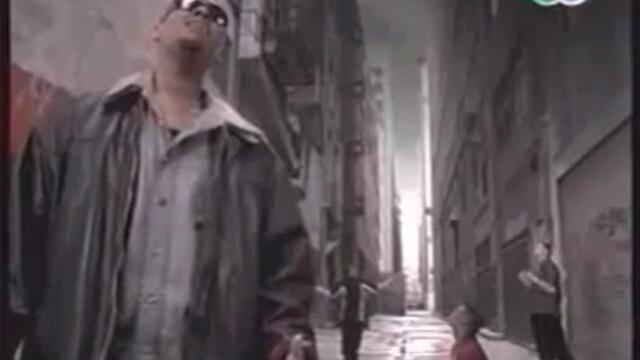 All 4 One - Someday But With Elemental Clips