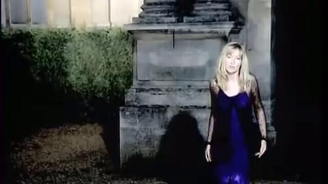 Donna Lewis and Richard Marx - At The Beginning But With Elemental Clips