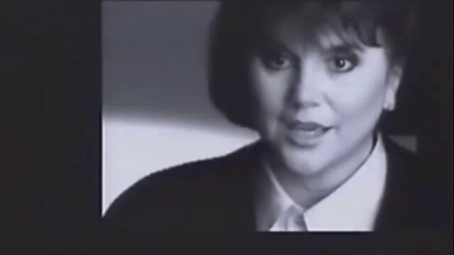 Linda Ronstadt - Dreams to Dream But With Elemental Clips