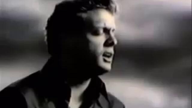 Luis Miguel - Sueña But With Elemental Clips