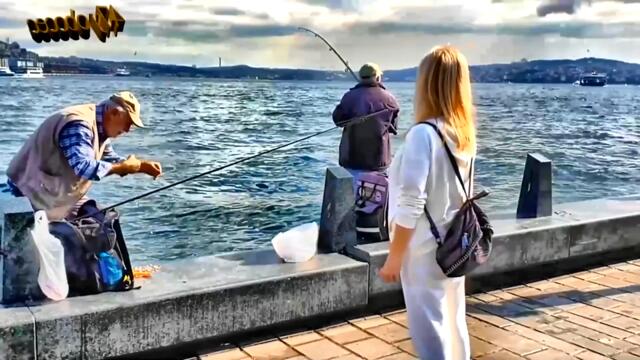 Γιάννης Πλούταρχος - Πάνε τώρα τόσες μέρες - минават сега толкова дни