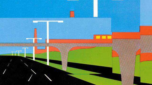 Light Up Or Leave Me Alone