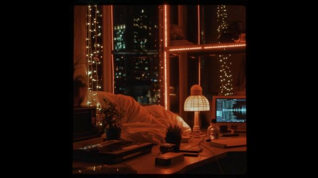 Spirit Pure – Oxytocin