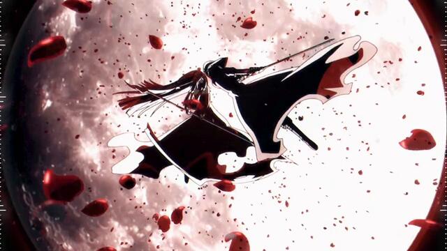 RECOVERY ATOMIC - The Eminence in Shadow [Extended OST]