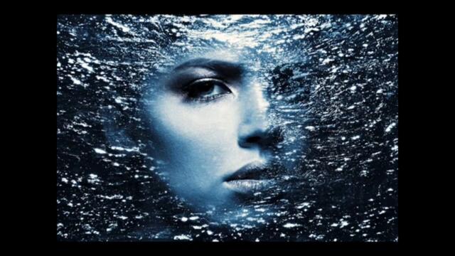 КРАЛИЦА НА ЛЕДА & ОНАЗИ НОЩ