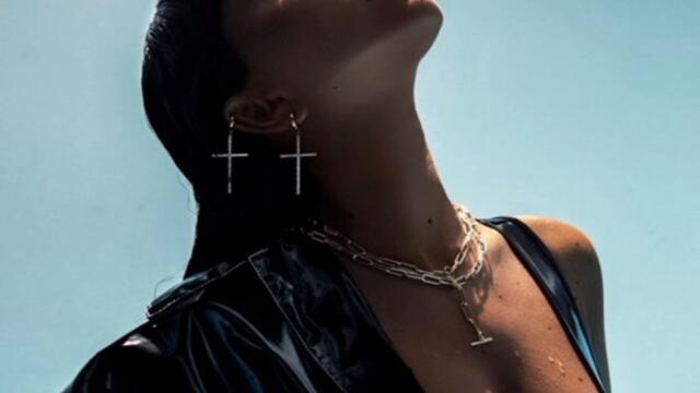 Inna - Wait for you (Audio)