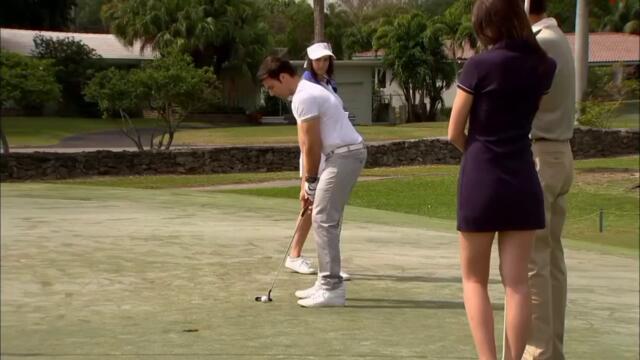 Забранена страст 57-2