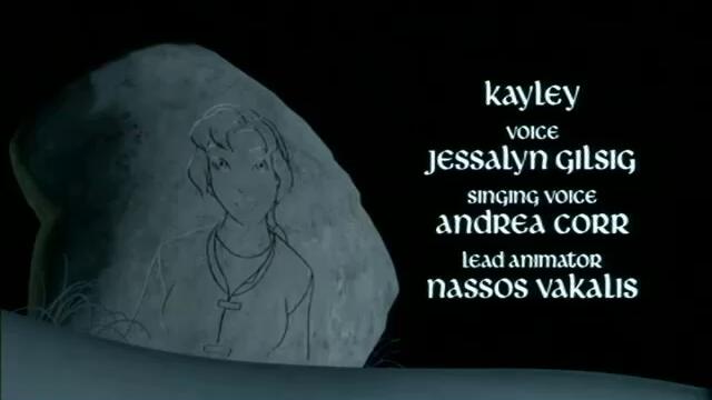 bandicam 2024-03-28 00-35-01-250