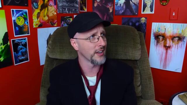 bandicam 2024-03-29 00-22-12-902