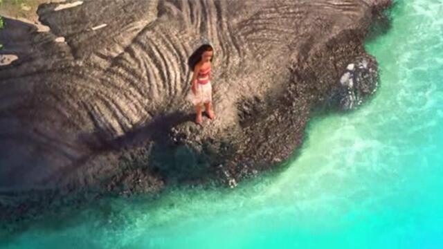 bandicam 2024-03-29 15-17-49-328