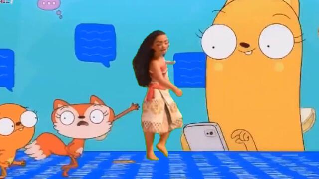 bandicam 2024-03-29 15-48-32-126