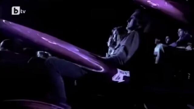 bandicam 2024-03-29 15-57-58-107