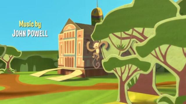 bandicam 2024-03-29 18-07-13-871