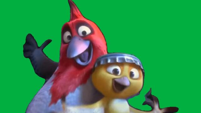 bandicam 2024-03-29 18-30-11-790