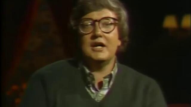 bandicam 2024-03-29 22-51-39-285