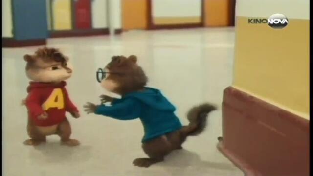 bandicam 2024-03-30 13-47-01-431