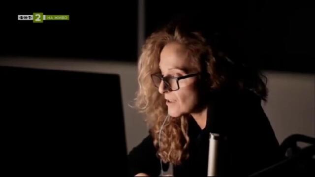 bandicam 2024-03-30 14-05-55-291