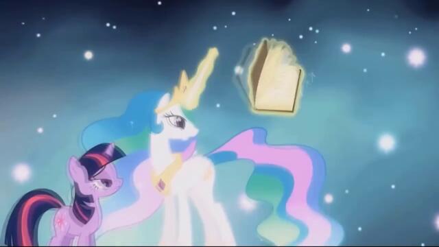 fgcjvbn - Videoclip.bg (1)