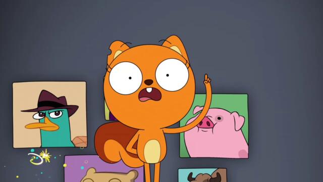 Hulu___Live_TV_-_Google_Chrome_2024-03-30_20-19-14