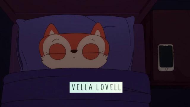 Kiff End Credits ('Allo, 'Allo! Edition) (2)