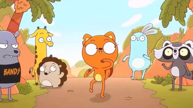 Kiff Intro (Step By Step Edition)