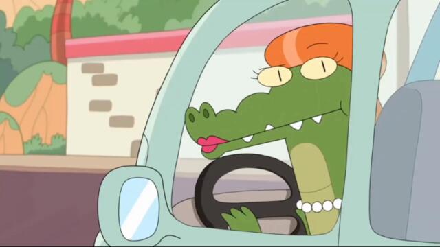 Vlog_star_Video_2024-01-15_13_49_16