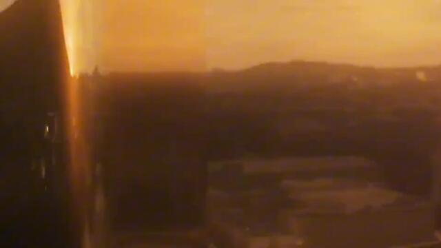 Warner Bros. Pictures (June 16th, 2023; Debut)