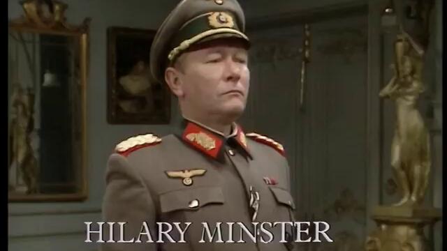 y2mate.com - Allo Allo  End Credits_480p