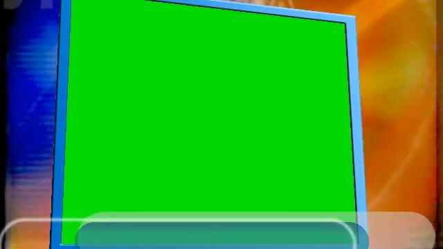 y2mate.com - bTV  Следва 18 ноември 2000  2004 РЕКОНСТРУКЦИЯ_480p