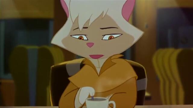 y2mate.com - Cats Dont Dance  Tell me Lies Widescreen 169_480p - Videoclip.bg (1)