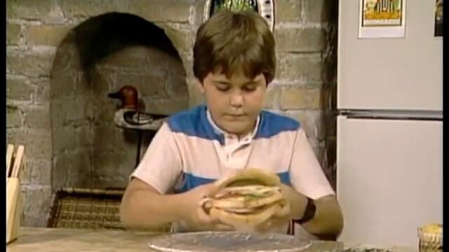 y2mate.com - Classic TV Theme Small Wonder_480p