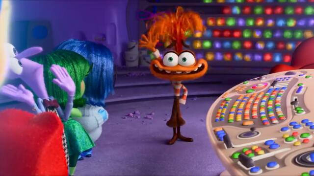 y2mate.com - Inside Out 2  Official Trailer_720p