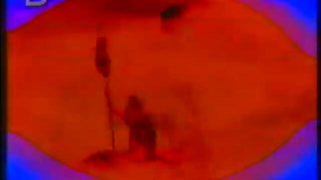 y2mate.com - Би ЕкстриймBi X3m 2000_480p