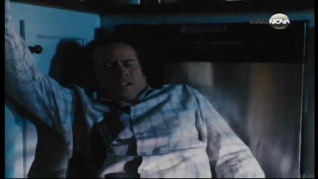 Алвин и чипоносковците (2007) (бг аудио) (част 2) TV Rip KINO NOVA 22.06.2013