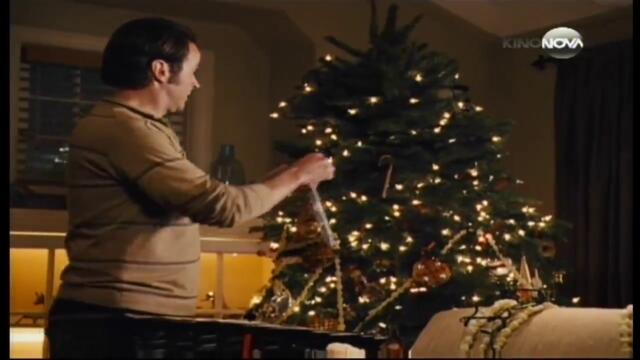 Алвин и чипоносковците (2007) (бг аудио) (част 3) TV Rip KINO NOVA 22.06.2013 - Videoclip.bg (1)